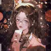 mayukikanzaki236