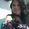 gcpilar19
