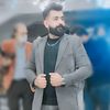Arslan Azam