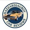 hazzardjagboycar