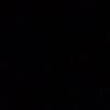 takenbyfelix_