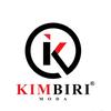 KIMBIRI MODA