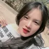 hien.28112005
