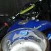 yosoytutoxico87