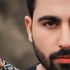 asad_nasirabadii110