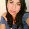 maritzaquispe161