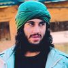 habib_ullah47