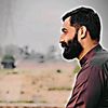 veerkazmi512