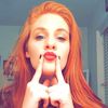 hannahs_cabana
