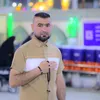 farhanalrikabi