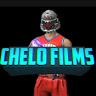 chelofilms