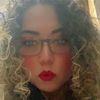 ana_peregrina