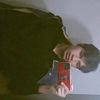keynner.r