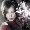 cherry_blossom__._
