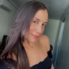 manentirafa