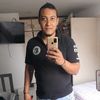 crispi_123