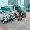 anak_bujang43