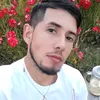 juanfranc329