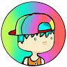 xyusufefe189x