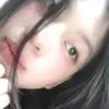 elaris_zzz