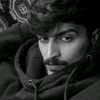 rakan9806