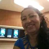 user88604152