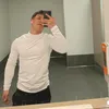 edwinpred