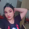 leticia_saanttos