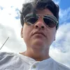 xavisanjose