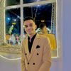 abdelwahab049