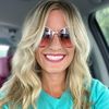 thehotmessmomma3