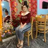 tunhop_0603
