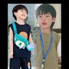 nong_mj_uk