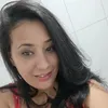 suzanaannaliz