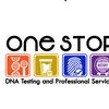 Antonio w/One Stop DNA Testing