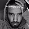 arii_inpayne