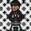 jordany_rd