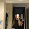 danarabinovich_