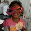 agathaapenas__