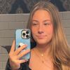 ella_smith_27