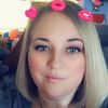 liztopher08