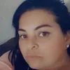 daia_33