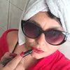 faabjanuario