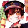 kiwii.of_tzuyuu