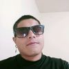 undertaiker11