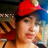 janetemenezesdasilva