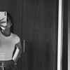 elssy.huit