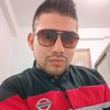 jorge_solana95