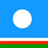 pon__.228