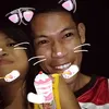 jaymarcarbonilla